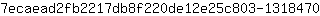 7***0