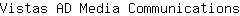 V***s