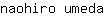 n***a