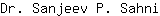 D***i