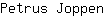 P***n