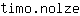 t***e