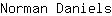 N***s