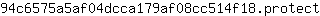 9***t