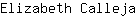 E***a