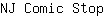 N***p