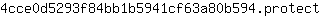 4***t