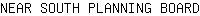 N***D
