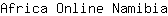 A***a