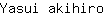 Y***o