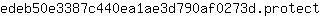 e***t