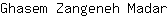 G***r