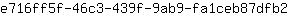 e***2