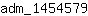 a***9