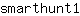 s***1