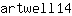 a***4
