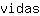 v***s