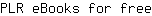 P***e