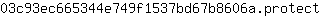 0***t