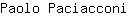 P***i