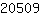 2***9