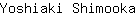 Y***a