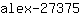 a***5