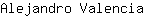 A***a