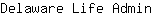 D***n