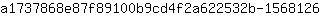 a***6