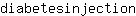 d***n