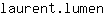 l***n