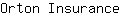 O***e