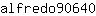 a***0