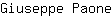 G***e