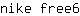 n***6