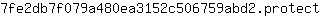 7***t