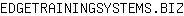 E***Z