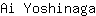 A***a