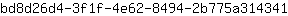 b***1
