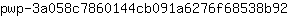 p***2