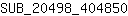 S***0