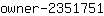 o***1