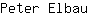 P***u