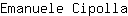 E***a