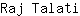 R***i