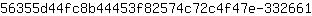 5***1
