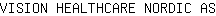 V***S