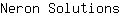 N***s