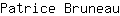 P***u